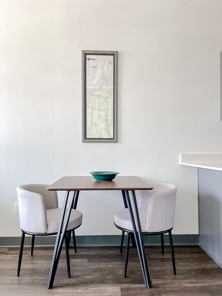 Building Photo - 1261 8th St