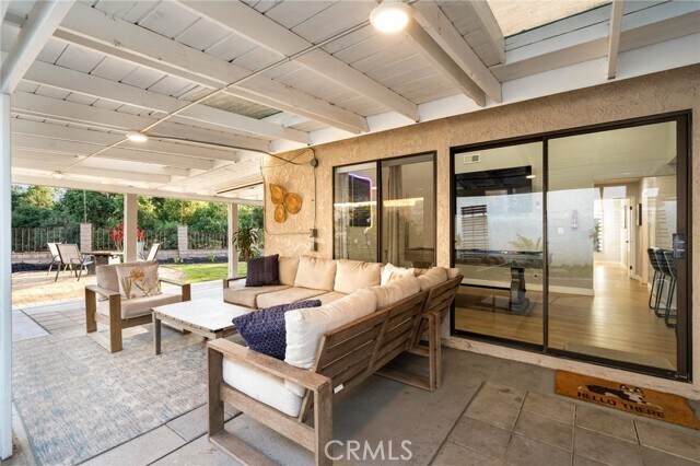 Building Photo - 1128 Dawn Ridge Way