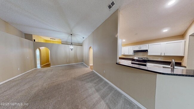 Building Photo - 7332 Gum Tree Rd