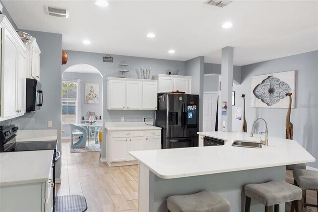 Building Photo - 2931 Marshfield Preserve Way