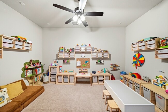 Building Photo - 8902 Iron Forge Rd