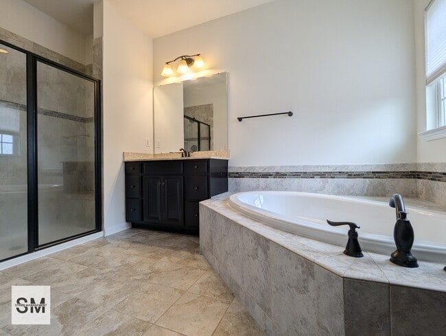 Building Photo - 5462 Stream Bank Ln