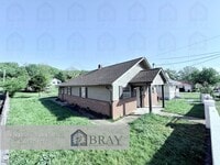 Building Photo - Cozy and Convenient Home for Rent Near Downtown Johnson City