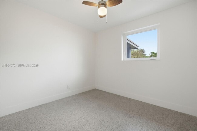 Building Photo - 3548 SW 16th Ct