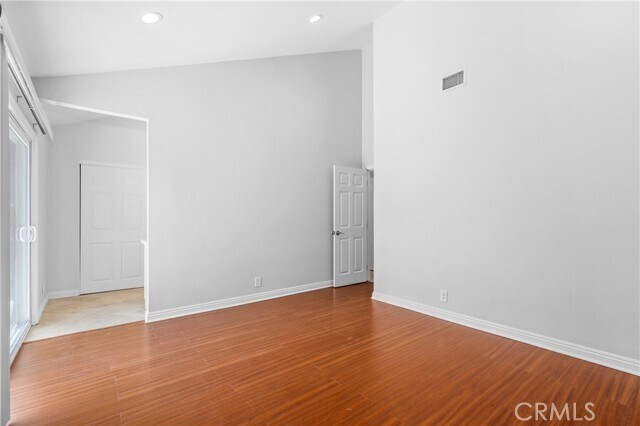 Building Photo - 5171 Doanoke Ave