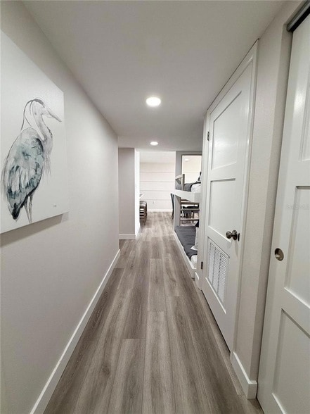 Building Photo - 450 S Gulfview Blvd