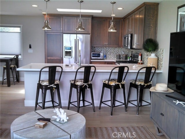 Building Photo - 2500 Main St