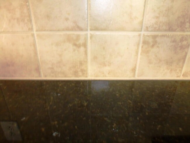 Building Photo - 3209 Buck Way