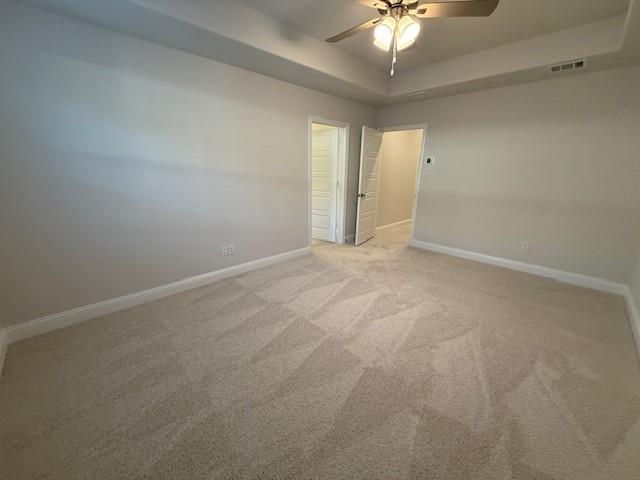 Building Photo - 317 Blackthorne Dr