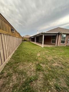 Building Photo - 1046 Waterview Dr