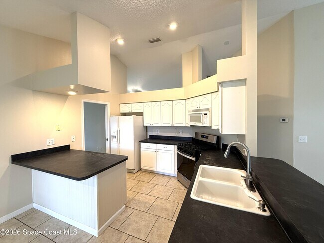Building Photo - 3429 Lawn Brook Ct