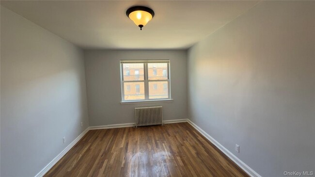 Building Photo - 47-29 215th St