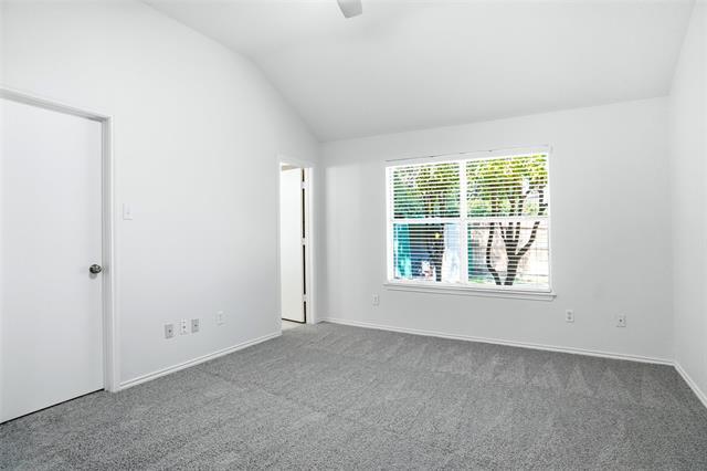 Building Photo - 2084 Sailmaker Ct