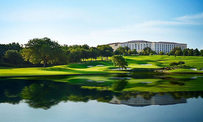 Building Photo - Ravello Stonebriar