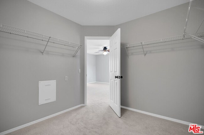 Building Photo - 24130 Tango Dr