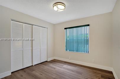 Building Photo - 955 Savannah Falls Dr