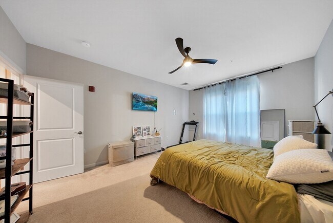 Building Photo - 110 Trotter Rd