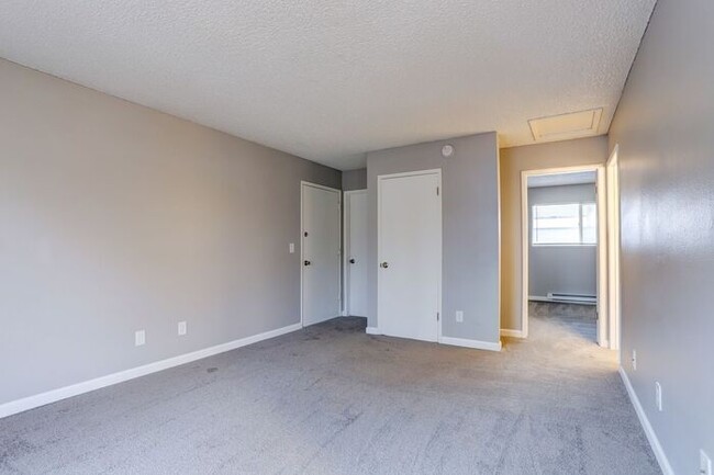 Building Photo - Limited-Time Spring Leasing Deal! GET 1-MO...