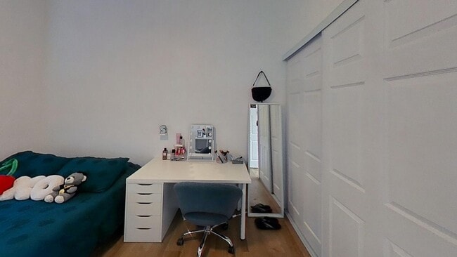 Building Photo - 5123 Tipton St