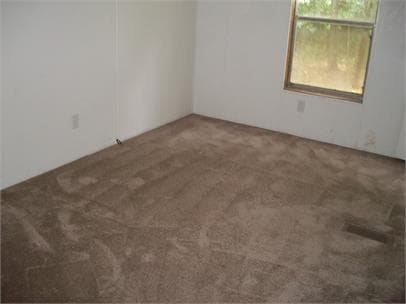 Building Photo - 8697 Wide Rd