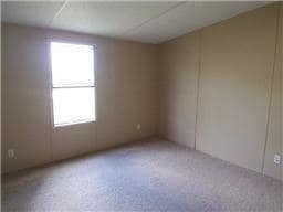 Building Photo - 230 High Cotton Pkwy