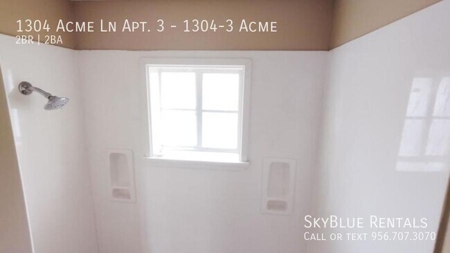 Building Photo - 1304 Acme Ln