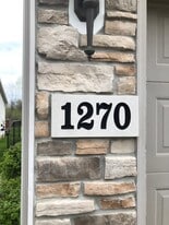Building Photo - 1270 Joshua Way
