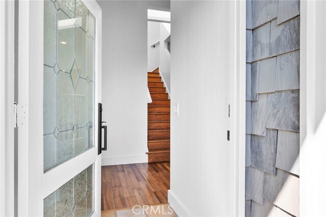 Building Photo - 1560 Sunset Ridge Dr