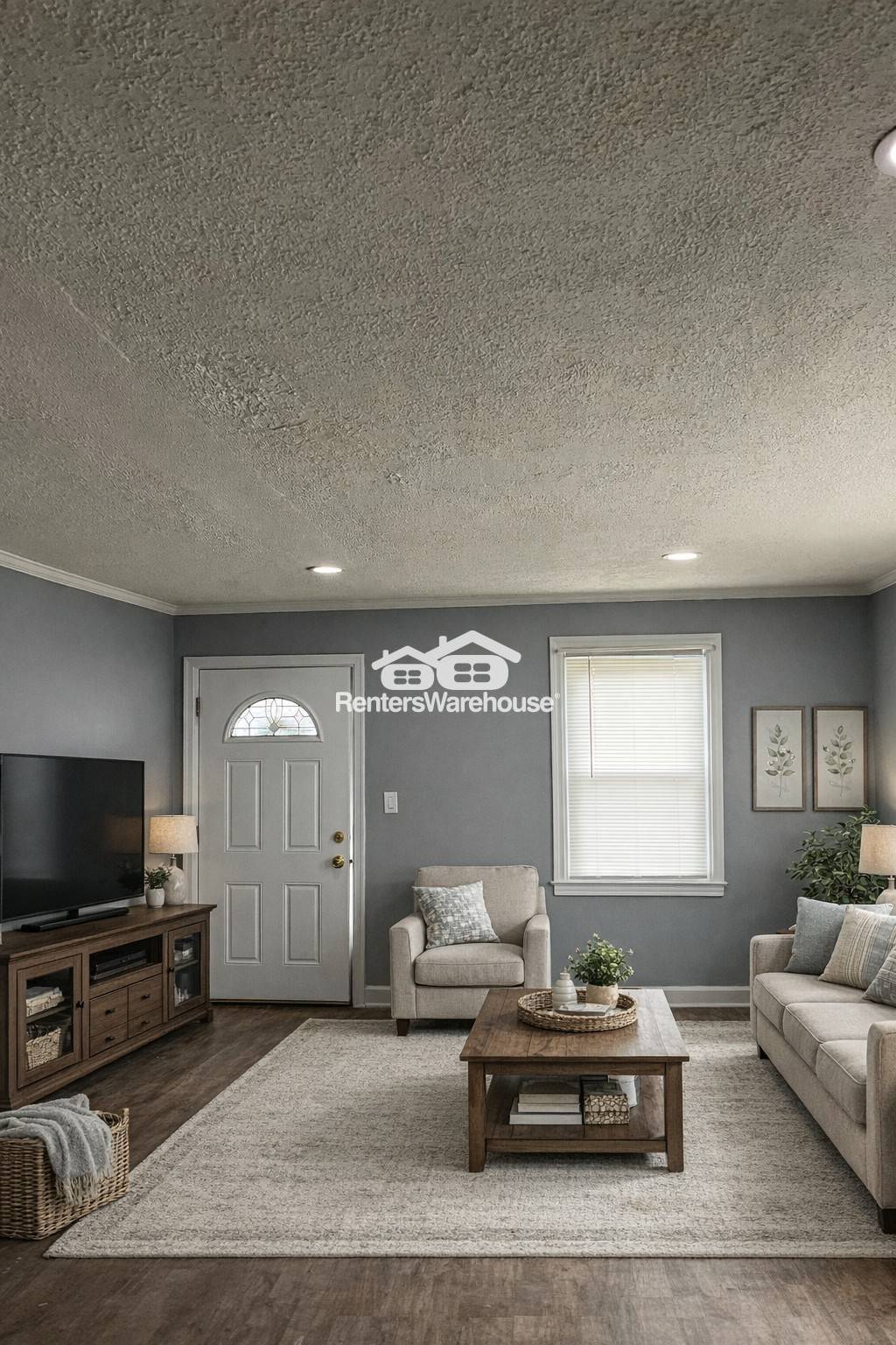 Building Photo - 3026 Lavender Ave