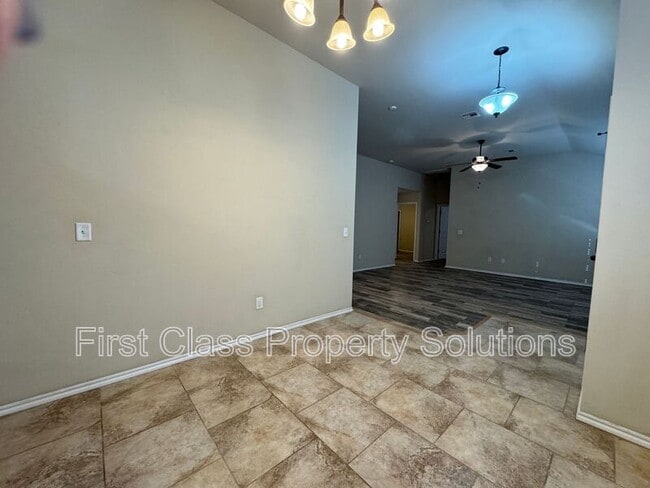 Building Photo - 19804 Serenade Way
