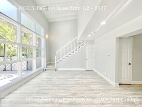 Building Photo - Beautiful newly remodeled modern two story...