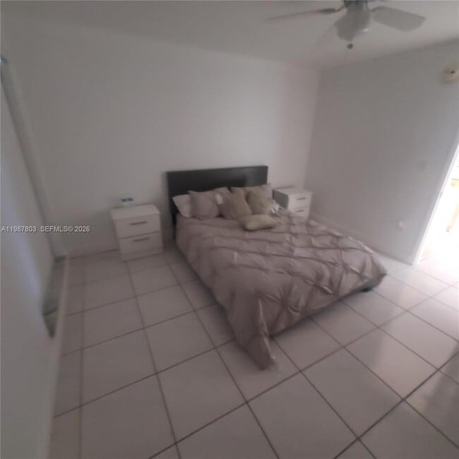 Building Photo - 7151 Miami Lakes Dr