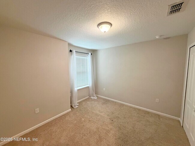 Building Photo - 7743 Island Fox Rd