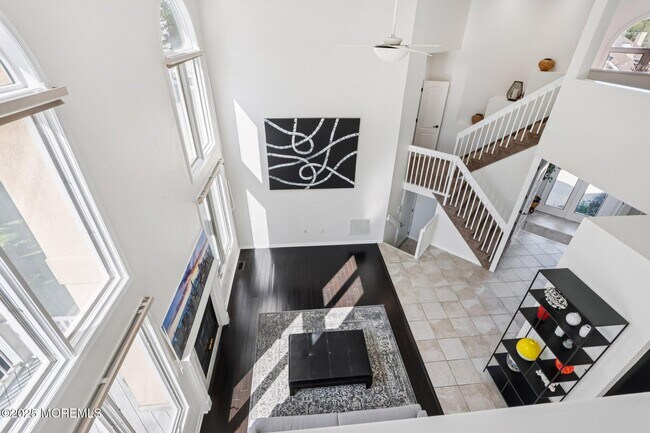 Building Photo - 211 Piper's Landing Ct