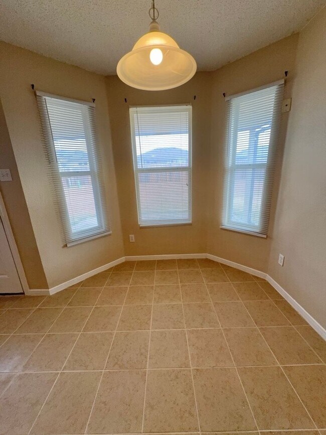 Building Photo - 4Bd/2Ba in Killeen, TX!