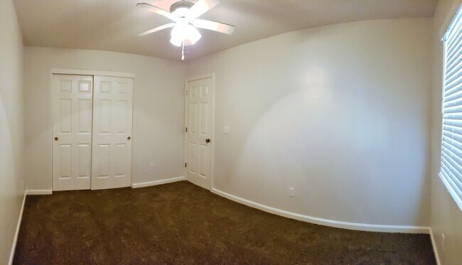 Building Photo - Beautiful Southwest Home!