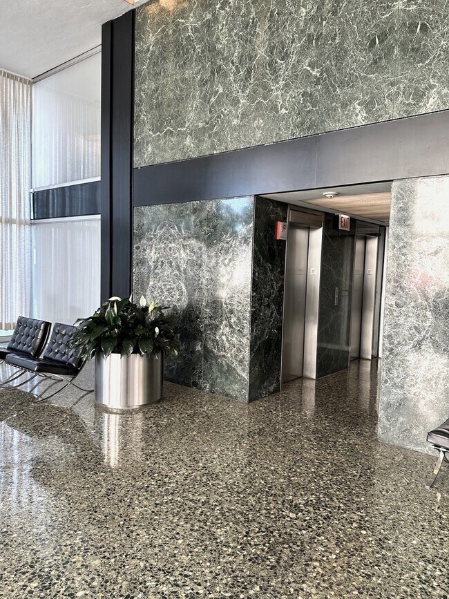 Building Photo - 910 N Lake Shore Dr