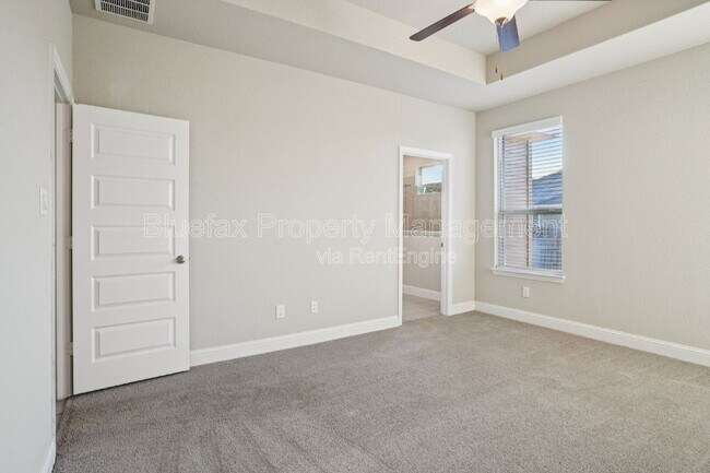 Building Photo - 13218 Chanute Field Dr