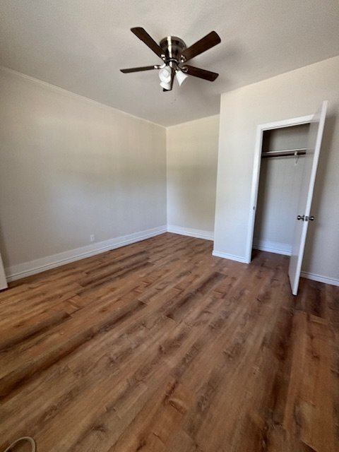 Building Photo - 1 bedroom 1 bath apartment - boutique style living