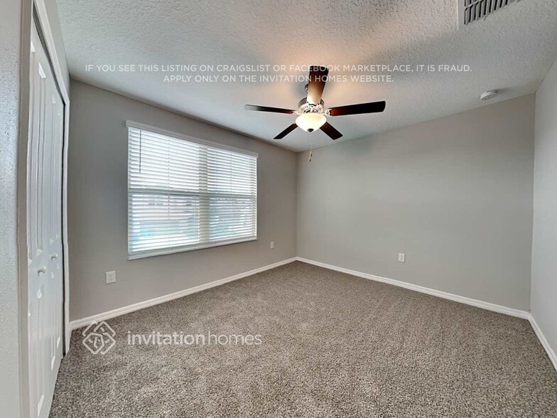 Building Photo - 11260 Riley Pines Cir