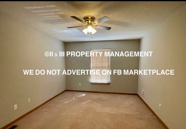 Building Photo - 515 Spring Ave