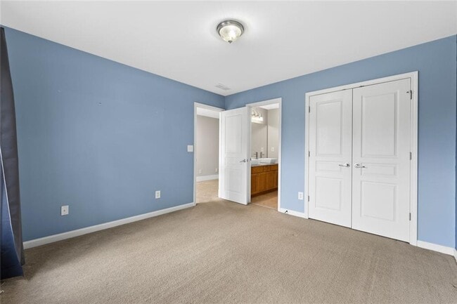 Building Photo - 3675 Millwater Crossing NE