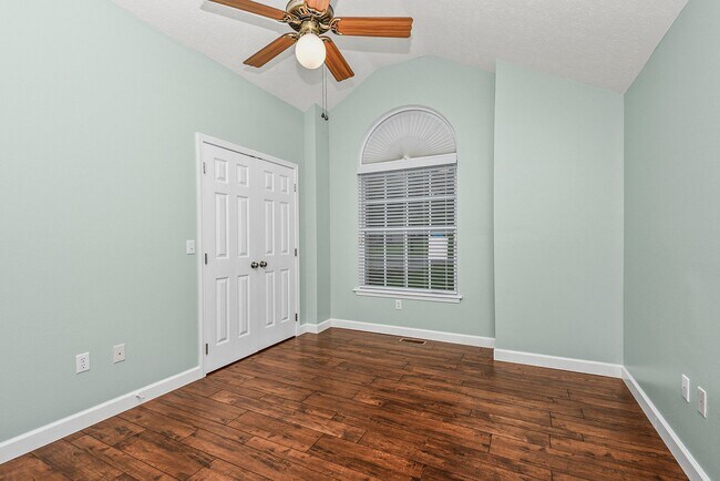 Building Photo - LUXURY COMING SOON!  4-Bedroom, 3-Bath Hom...