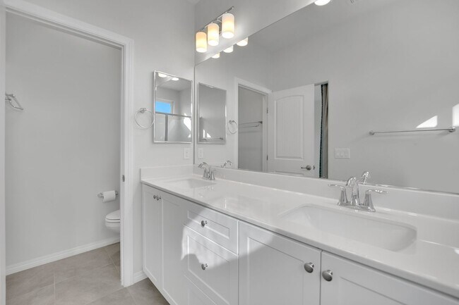 Building Photo - 5879 Alcott Grove Ct