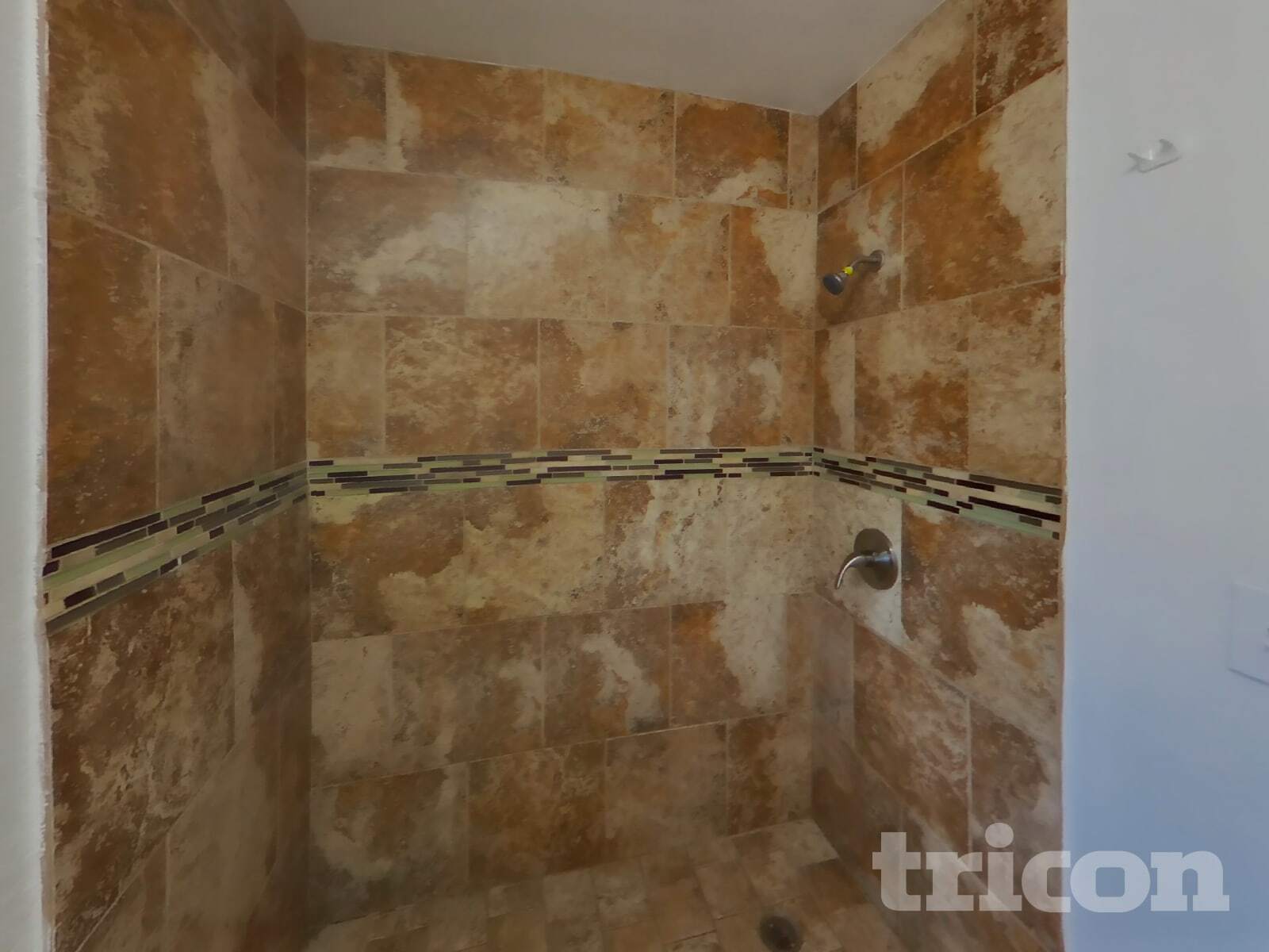 Building Photo - 6317 W Desert Hills Dr