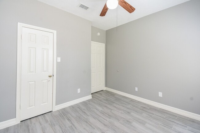 Building Photo - 4706 Torrington Ct
