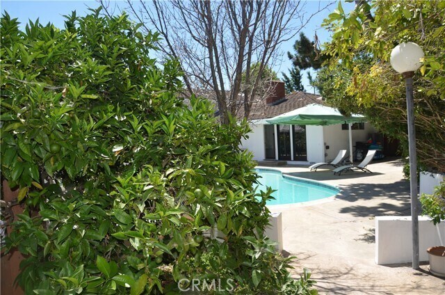 Building Photo - 4515 Sugarhill Dr