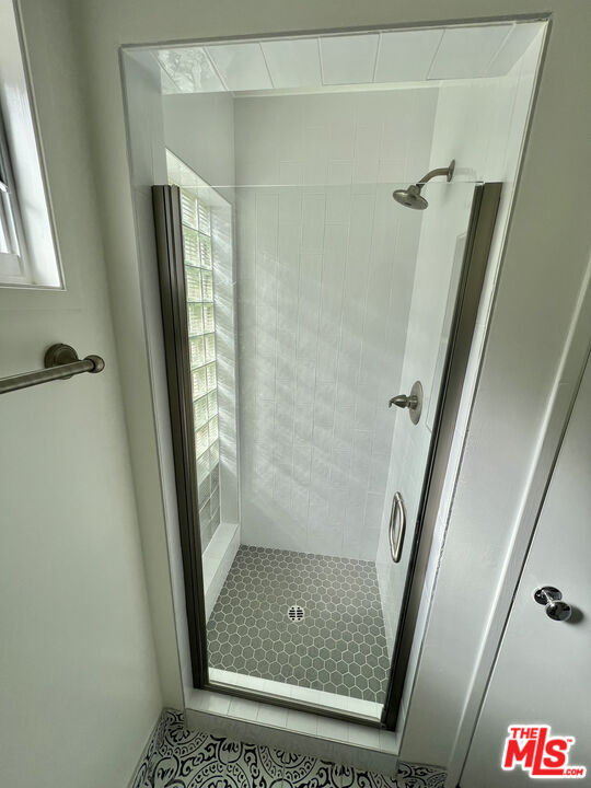 Building Photo - 311 Hill St