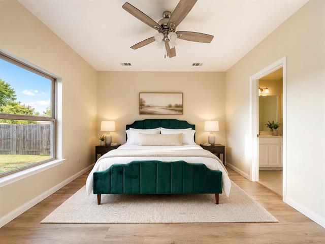 Building Photo - 5945 Obsidian Creek Dr