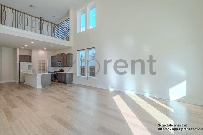 Building Photo - 959 Cortez Creek Dr